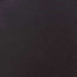 Vermicelli Round Farmhouse Style End Table Black - Aiden Lane 11 Vermicelli Round Farmhouse Style End Table Black - Aiden Lane -Side Tables Sales unnamed file 2016