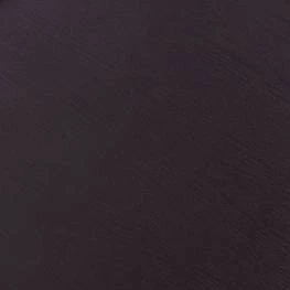 Vermicelli Round Farmhouse Style End Table Black - Aiden Lane 7 Vermicelli Round Farmhouse Style End Table Black - Aiden Lane - Image 5