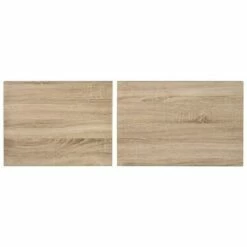 Femi End Table - Light Brown - Safavieh -Side Tables Sales unnamed file 202