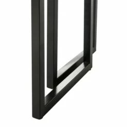 Femi End Table - Light Brown - Safavieh -Side Tables Sales unnamed file 204