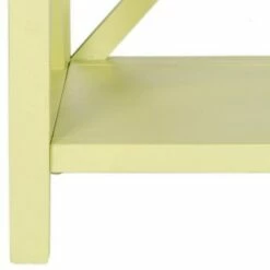 Catania End Table - Safavieh Oak -Side Tables Sales unnamed file 2096