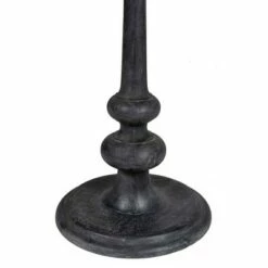 Perry Accent Table Brown/Black - East at Main -Side Tables Sales unnamed file 2118