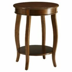 Acme Furniture Aberta Side Table - Acme Teal -Side Tables Sales unnamed file 2126