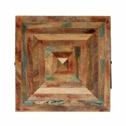 Mcmullen Handcrafted Boho Mango Wood End Table Natural/Black - Christopher Knight Home 11 Mcmullen Handcrafted Boho Mango Wood End Table Natural/Black - Christopher Knight Home -Side Tables Sales unnamed file 2130