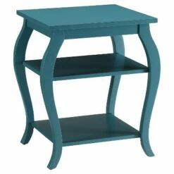 Acme Furniture Becci End Table - Acme Red 11 Acme Furniture Becci End Table - Acme Red -Side Tables Sales unnamed file 2191