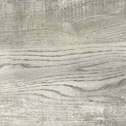 Monarch Specialties 24 Inch Rectangular Side Accent Table with Drawer and Shelf for Living Rooms, Bedrooms, and Sitting Areas