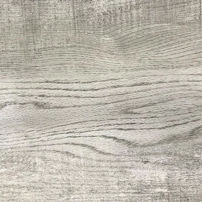 Monarch Specialties 24 Inch Rectangular Side Accent Table with Drawer and Shelf for Living Rooms, Bedrooms, and Sitting Areas 3 Monarch Specialties 24 Inch Rectangular Side Accent Table with Drawer and Shelf for Living Rooms, Bedrooms, and Sitting Areas