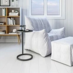 Katrine Camden Side Table Black Gold - Jamesdar 8 Katrine Camden Side Table Black Gold - Jamesdar -Side Tables Sales unnamed file 2239