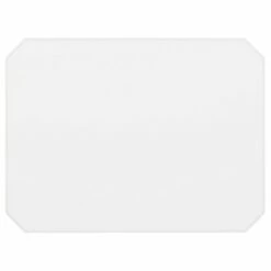 Alaia Side Table - Safavieh White 21 Alaia Side Table - Safavieh White -Side Tables Sales unnamed file 2263