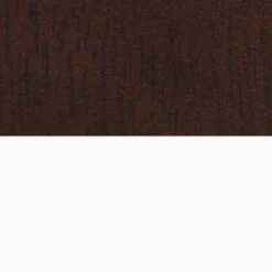 Regency Akita Bentwood Side Table - Niche Mocha Walnut/beige 10 Regency Akita Bentwood Side Table - Niche Mocha Walnut/beige -Side Tables Sales unnamed file 2274