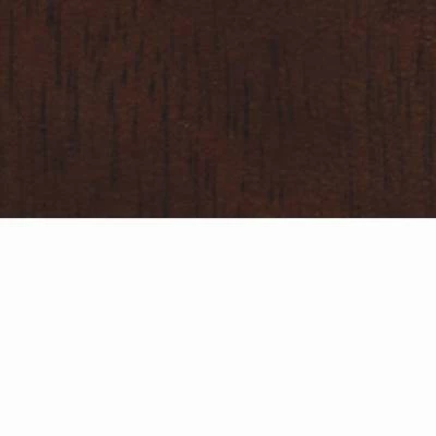 Regency Akita Bentwood Side Table - Niche Mocha Walnut/beige 5 Regency Akita Bentwood Side Table - Niche Mocha Walnut/beige - Image 3