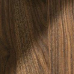 Set of 2 Vivian Glam X Leg Round Side Tables Dark Walnut/Gold - Saracina Home 10 Set of 2 Vivian Glam X Leg Round Side Tables Dark Walnut/Gold - Saracina Home -Side Tables Sales unnamed file 229