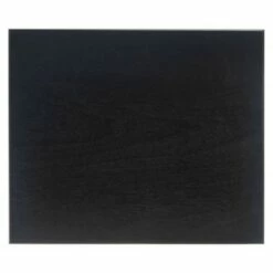 Allura 1 Drawer Accent Table - Safavieh Distressed White -Side Tables Sales unnamed file 2313