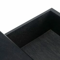 Allura 1 Drawer Accent Table - Safavieh Distressed White -Side Tables Sales unnamed file 2316