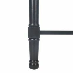 Allura 1 Drawer Accent Table - Safavieh Distressed White -Side Tables Sales unnamed file 2317