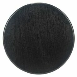 Tinsley Round Accent Table - Safavieh Black -Side Tables Sales unnamed file 2337