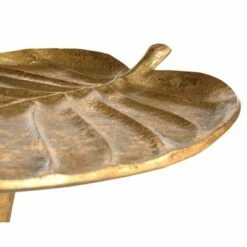 Travers Side Table - Safavieh Silver -Side Tables Sales unnamed file 2391