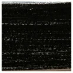 Jamel Round End Table - Aiden Lane Black -Side Tables Sales unnamed file 2432