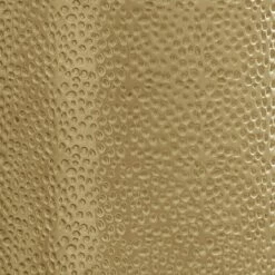 2pk Brookhaven Modern Round Accent Table - Christopher Knight Home Gold 11 2pk Brookhaven Modern Round Accent Table - Christopher Knight Home Gold -Side Tables Sales unnamed file 2462