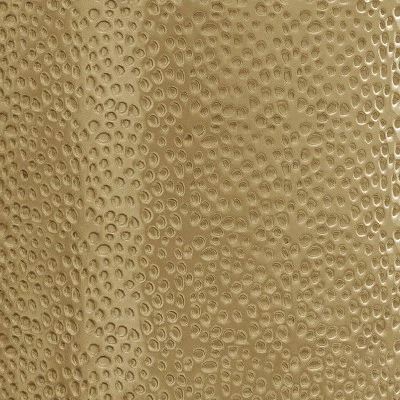 2pk Brookhaven Modern Round Accent Table - Christopher Knight Home Gold 5 2pk Brookhaven Modern Round Accent Table - Christopher Knight Home Gold - Image 3