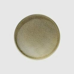 2pk Brookhaven Modern Round Accent Table - Christopher Knight Home Gold 13 2pk Brookhaven Modern Round Accent Table - Christopher Knight Home Gold -Side Tables Sales unnamed file 2464