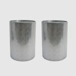 2pk Brookhaven Modern Round Accent Table - Christopher Knight Home Gold 15 2pk Brookhaven Modern Round Accent Table - Christopher Knight Home Gold -Side Tables Sales unnamed file 2466