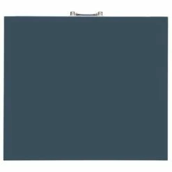 Burnett Accent Table - Inspire Q Blue -Side Tables Sales unnamed file 2480