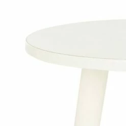 Orion Round Accent Table Distressed White - Safavieh 9 Orion Round Accent Table Distressed White - Safavieh -Side Tables Sales unnamed file 2500