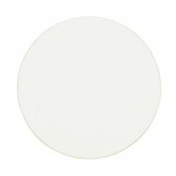 Orion Round Accent Table Distressed White - Safavieh 10 Orion Round Accent Table Distressed White - Safavieh -Side Tables Sales unnamed file 2501