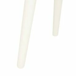 Orion Round Accent Table Distressed White - Safavieh 11 Orion Round Accent Table Distressed White - Safavieh -Side Tables Sales unnamed file 2502