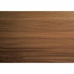 Side Accent Table - EveryRoom Brown -Side Tables Sales unnamed file 2506