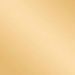 Stefall Glass Top Accent Table Gold - Aiden Lane -Side Tables Sales unnamed file 2534