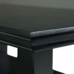 14" Normandy Narrow Side Table - Wyndenhall Farmhouse Brown -Side Tables Sales unnamed file 2563