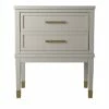 Brody Side Table - Picket House Furnishings Gray 2 Brody Side Table - Picket House Furnishings Gray -Side Tables Sales unnamed file 2621