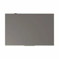 Brody Side Table - Picket House Furnishings Gray -Side Tables Sales unnamed file 2625