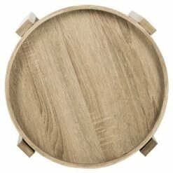 Hamish Side Table Light Gray - Safavieh 11 Hamish Side Table Light Gray - Safavieh -Side Tables Sales unnamed file 2632