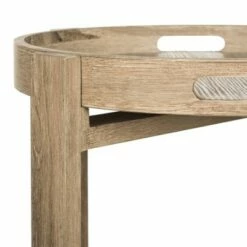 Hamish Side Table Light Gray - Safavieh 12 Hamish Side Table Light Gray - Safavieh -Side Tables Sales unnamed file 2633