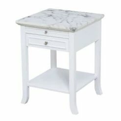 Breighton Home American Heritage Logan End Table with Drawer and Slide - Johar Furniture Cobalt Blue 19 Breighton Home American Heritage Logan End Table with Drawer and Slide - Johar Furniture Cobalt Blue -Side Tables Sales unnamed file 2641