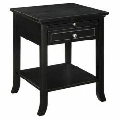 Breighton Home American Heritage Logan End Table with Drawer and Slide - Johar Furniture Cobalt Blue 23 Breighton Home American Heritage Logan End Table with Drawer and Slide - Johar Furniture Cobalt Blue -Side Tables Sales unnamed file 2645