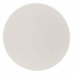 Holly & Martin Ochina Round Accent Table White - Holly & Martin 15 Holly & Martin Ochina Round Accent Table White - Holly & Martin -Side Tables Sales unnamed file 2651