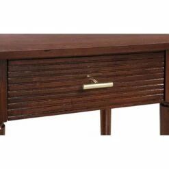 Breighton Home Amy End Table - Johar Furniture White -Side Tables Sales unnamed file 2715