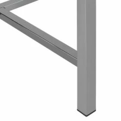 2pc Monaco Occasional Coffee Table & End Table Set Gold - Picket House Furnishings -Side Tables Sales unnamed file 274