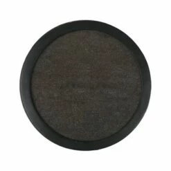 Aaleah Industrial Ceramic Tile Side Table Gray - Christopher Knight Home -Side Tables Sales unnamed file 2750