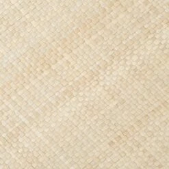 Apis Raffia 2 Shelf Accent Table - Light Natural - Safavieh 16 Apis Raffia 2 Shelf Accent Table - Light Natural - Safavieh -Side Tables Sales unnamed file 2804