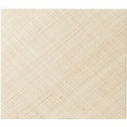 Apis Raffia 2 Shelf Accent Table - Light Natural - Safavieh 17 Apis Raffia 2 Shelf Accent Table - Light Natural - Safavieh -Side Tables Sales unnamed file 2805