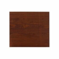 Titian End Table - Linon Driftwood -Side Tables Sales unnamed file 2809