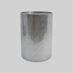 Braeburn Modern Round Accent Table - Christopher Knight Home Gold -Side Tables Sales unnamed file 2825