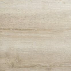 Gelday Side Table with Charging Station Whitewashed Oak - Aiden Lane -Side Tables Sales unnamed file 2865