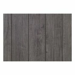 Brookline End Table - Breighton Home Driftwood/brown -Side Tables Sales unnamed file 2888