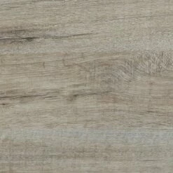 Soho End Table - Breighton Home Weathered Gray -Side Tables Sales unnamed file 2907